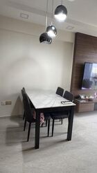 Blk 408A Northshore Residences II (Punggol), HDB 2 Rooms #473370761